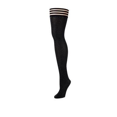 Kixies - Pończochy Kaylee C Kix\'ies Kixies - Pończochy Kaylee C Kix\'ies