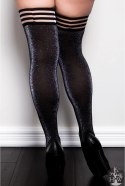 Kixies - Pończochy Kaylee C Kix\'ies