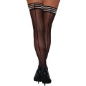 Kixies - Pończochy Lois C Kix\'ies