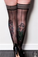 Kixies - Pończochy Lois C Kix\'ies