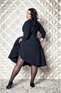 Kixies - Pończochy Lois C Kix\'ies