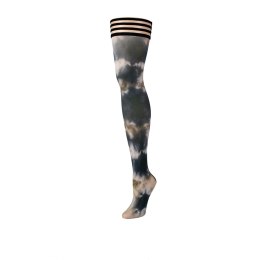Kixies - Pończochy Mackenzie C Kix\'ies