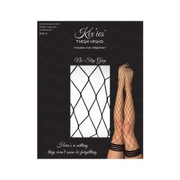 Kixies - Pończochy Michelle C Kix\'ies