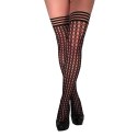 Kixies - Pończochy Mimi B Kix\'ies