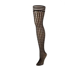 Kixies - Pończochy Mimi C Kix\'ies