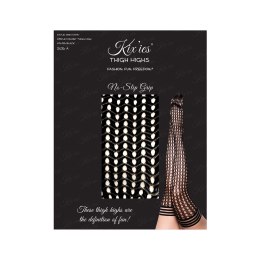 Kixies - Pończochy Mimi C Kix\'ies