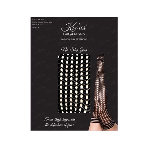 Kixies - Pończochy Mimi C Kix\'ies Kixies - Pończochy Mimi C Kix\'ies