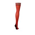 Kixies - Pończochy Monica B Kix\'ies