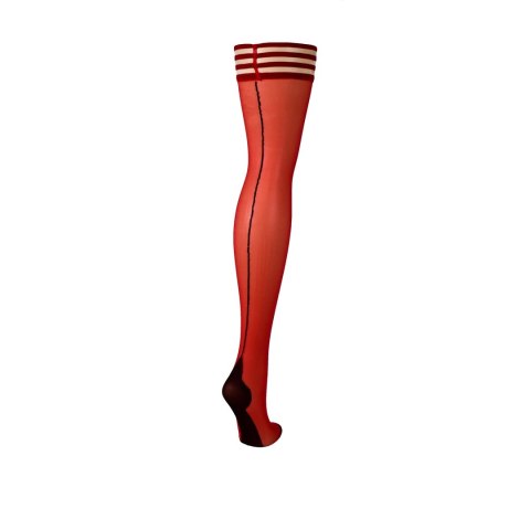 Kixies - Pończochy Monica C Kix\'ies Kixies - Pończochy Monica C Kix\'ies