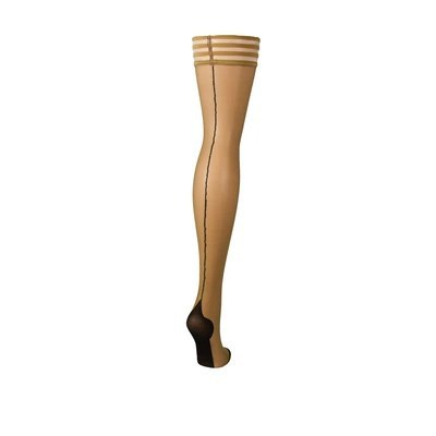 Kixies - Pończochy Ruby B Kix\'ies Kixies - Pończochy Ruby B Kix\'ies