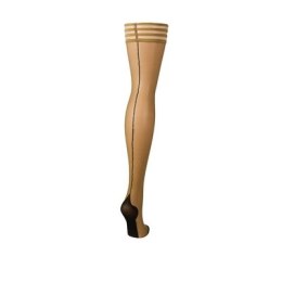 Kixies - Pończochy Ruby C Kix\'ies