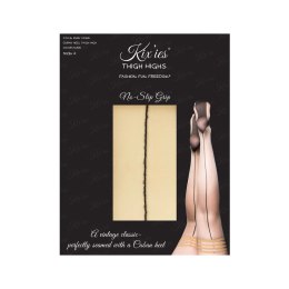 Kixies - Pończochy Ruby C Kix\'ies