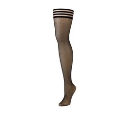 Kixies - Pończochy Sam B Kix\'ies