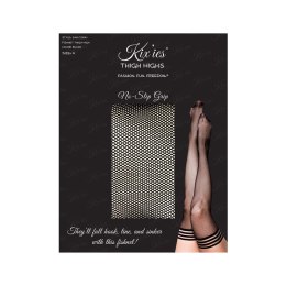 Kixies - Pończochy Sam B Kix\'ies