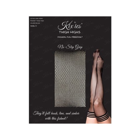 Kixies - Pończochy Sam B Kix\'ies Kixies - Pończochy Sam B Kix\'ies