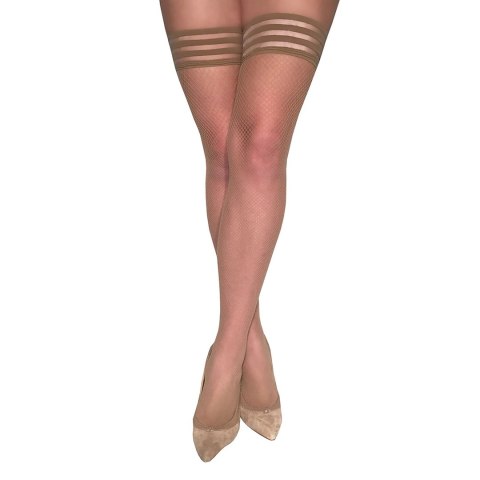 Kixies - Pończochy Samantha A Kix\'ies Kixies - Pończochy Samantha A Kix\'ies