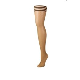 Kixies - Pończochy Samantha C Kix\'ies
