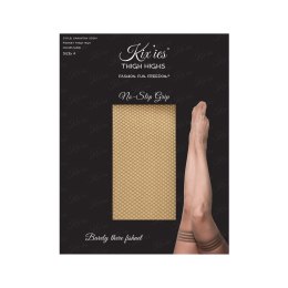 Kixies - Pończochy Samantha C Kix\'ies