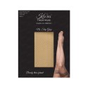 Kixies - Pończochy Samantha C Kix\'ies