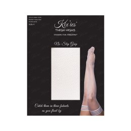 Kixies - Pończochy Sammy A Kix\'ies