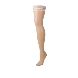 Kixies - Pończochy Sammy C Kix\'ies