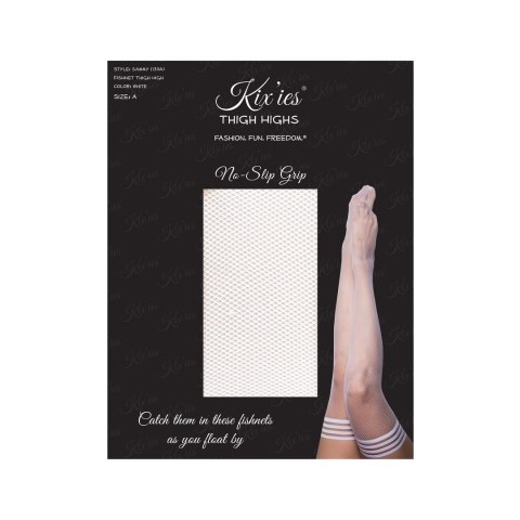 Kixies - Pończochy Sammy C Kix\'ies Kixies - Pończochy Sammy C Kix\'ies