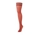 Kixies - Pończochy Sandra C Kix\'ies