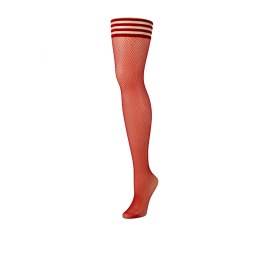 Kixies - Pończochy Sandra C Kix\'ies