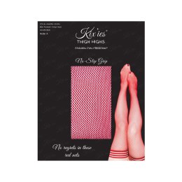 Kixies - Pończochy Sandra C Kix\'ies