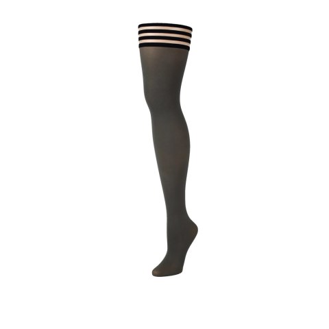 Kix'ies - Pończochy Sierra A Kix\'ies Kix'ies - Pończochy Sierra A Kix\'ies