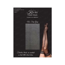 Kixies - Pończochy Taylor C Kix\'ies