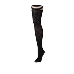 Kixies - Pończochy Tiffany C Kix\'ies