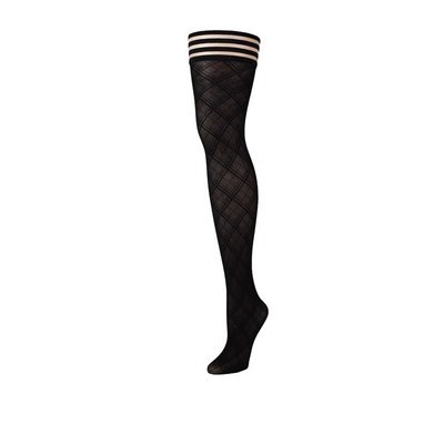 Kixies - Pończochy Tiffany C Kix\'ies Kixies - Pończochy Tiffany C Kix\'ies