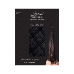 Kixies - Pończochy Tiffany C Kix\'ies