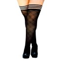Kixies - Pończochy Tiffany C Kix\'ies
