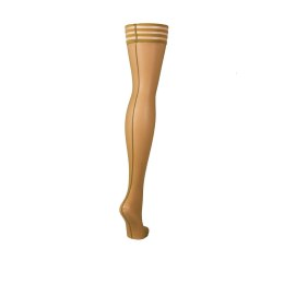 Kixies - Pończochy Vanessa C Kix\'ies