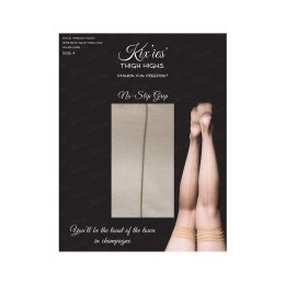 Kixies - Pończochy Vanessa C Kix\'ies