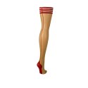 Kixies - Pończochy Whitney C Kix\'ies