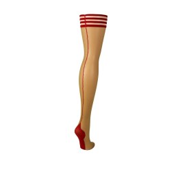 Kixies - Pończochy Whitney C Kix\'ies