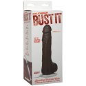 Doc Johnson - Dildo tryskające spermą 30 ml Doc Johnson