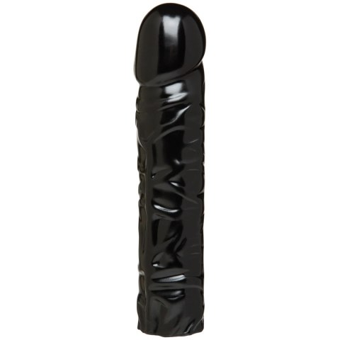 Doc Johnson - Klasyczne dildo 20 cm Doc Johnson Doc Johnson - Klasyczne dildo 20 cm Doc Johnson