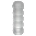 Doc Johnson - Masturbator analny 22 cm Doc Johnson