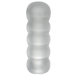 Doc Johnson - Masturbator analny 22 cm Doc Johnson