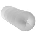 Doc Johnson - Masturbator analny 22 cm Doc Johnson