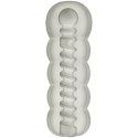 Doc Johnson - Masturbator analny 22 cm Doc Johnson
