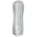 Doc Johnson - Masturbator cipka 22 cm Doc Johnson