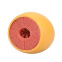 Doc Johnson - Masturbator do robienia loda - smak grejpfruta Doc Johnson