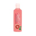 Doc Johnson - Masturbator do robienia loda - smak grejpfruta Doc Johnson
