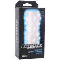 Doc Johnson - Masturbator dwustronny Rollerball Doc Johnson