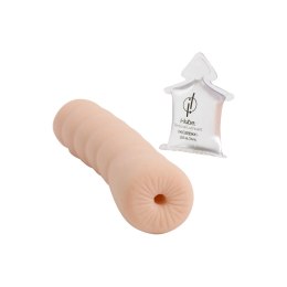 Doc Johnson - Masturbator tyłek Doc Johnson